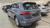  Volkswagen  Tiguan 1.4 eHybrid OPF DSG R-Line #3