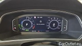 Volkswagen  Tiguan 1.4 eHybrid OPF DSG R-Line #5