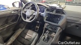 Volkswagen  Tiguan 1.4 eHybrid OPF DSG R-Line #6