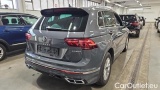  Volkswagen  Tiguan 1.4 eHybrid OPF DSG R-Line #4