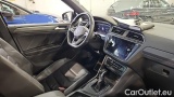  Volkswagen  Tiguan 1.4 eHybrid OPF DSG R-Line #7