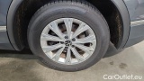  Volkswagen  Tiguan 1.4 eHybrid OPF DSG R-Line #10