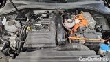  Volkswagen  Tiguan 1.4 eHybrid OPF DSG R-Line #11