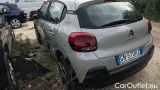  Citroen  C3 PureTech 83 S&S C-Series #3