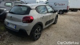  Citroen  C3 PureTech 83 S&S C-Series #4