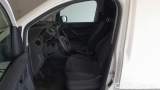  Volkswagen  Caddy 2.0 TDI 122cv Euro6 4MOTION van #5