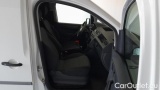  Volkswagen  Caddy 2.0 TDI 122cv Euro6 4MOTION van #7
