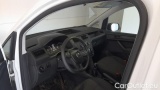  Volkswagen  Caddy 2.0 TDI 122cv Euro6 4MOTION van #6