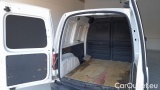  Volkswagen  Caddy 2.0 TDI 122cv Euro6 4MOTION van #8