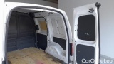  Volkswagen  Caddy 2.0 TDI 122cv Euro6 4MOTION van #9