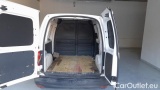  Volkswagen  Caddy 2.0 TDI 122cv Euro6 4MOTION van #10