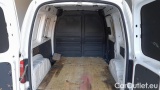  Volkswagen  Caddy 2.0 TDI 122cv Euro6 4MOTION van #11