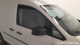  Volkswagen  Caddy 2.0 TDI 122cv Euro6 4MOTION van #27