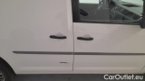  Volkswagen  Caddy 2.0 TDI 122cv Euro6 4MOTION van #33