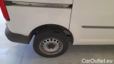  Volkswagen  Caddy 2.0 TDI 122cv Euro6 4MOTION van #35
