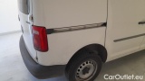  Volkswagen  Caddy 2.0 TDI 122cv Euro6 4MOTION van #37