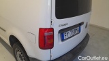  Volkswagen  Caddy 2.0 TDI 122cv Euro6 4MOTION van #45