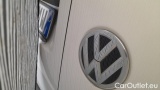  Volkswagen  Caddy 2.0 TDI 122cv Euro6 4MOTION van #50