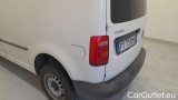  Volkswagen  Caddy 2.0 TDI 122cv Euro6 4MOTION van #56