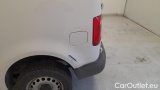  Volkswagen  Caddy 2.0 TDI 122cv Euro6 4MOTION van #57
