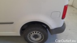  Volkswagen  Caddy 2.0 TDI 122cv Euro6 4MOTION van #59