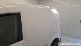  Volkswagen  Caddy 2.0 TDI 122cv Euro6 4MOTION van #61