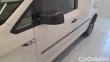  Volkswagen  Caddy 2.0 TDI 122cv Euro6 4MOTION van #63
