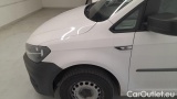  Volkswagen  Caddy 2.0 TDI 122cv Euro6 4MOTION van #68