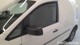  Volkswagen  Caddy 2.0 TDI 122cv Euro6 4MOTION van #70