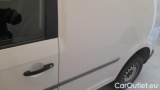  Volkswagen  Caddy 2.0 TDI 122cv Euro6 4MOTION van #73