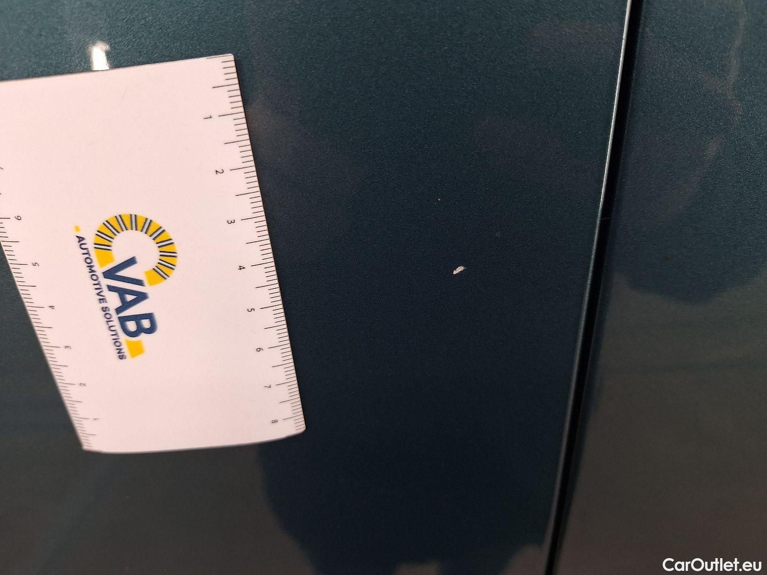  Peugeot  308 Peugeot,  SW '21, Peugeot  SW 1.2 PureTech 110 S&S Active Pack 5d #15