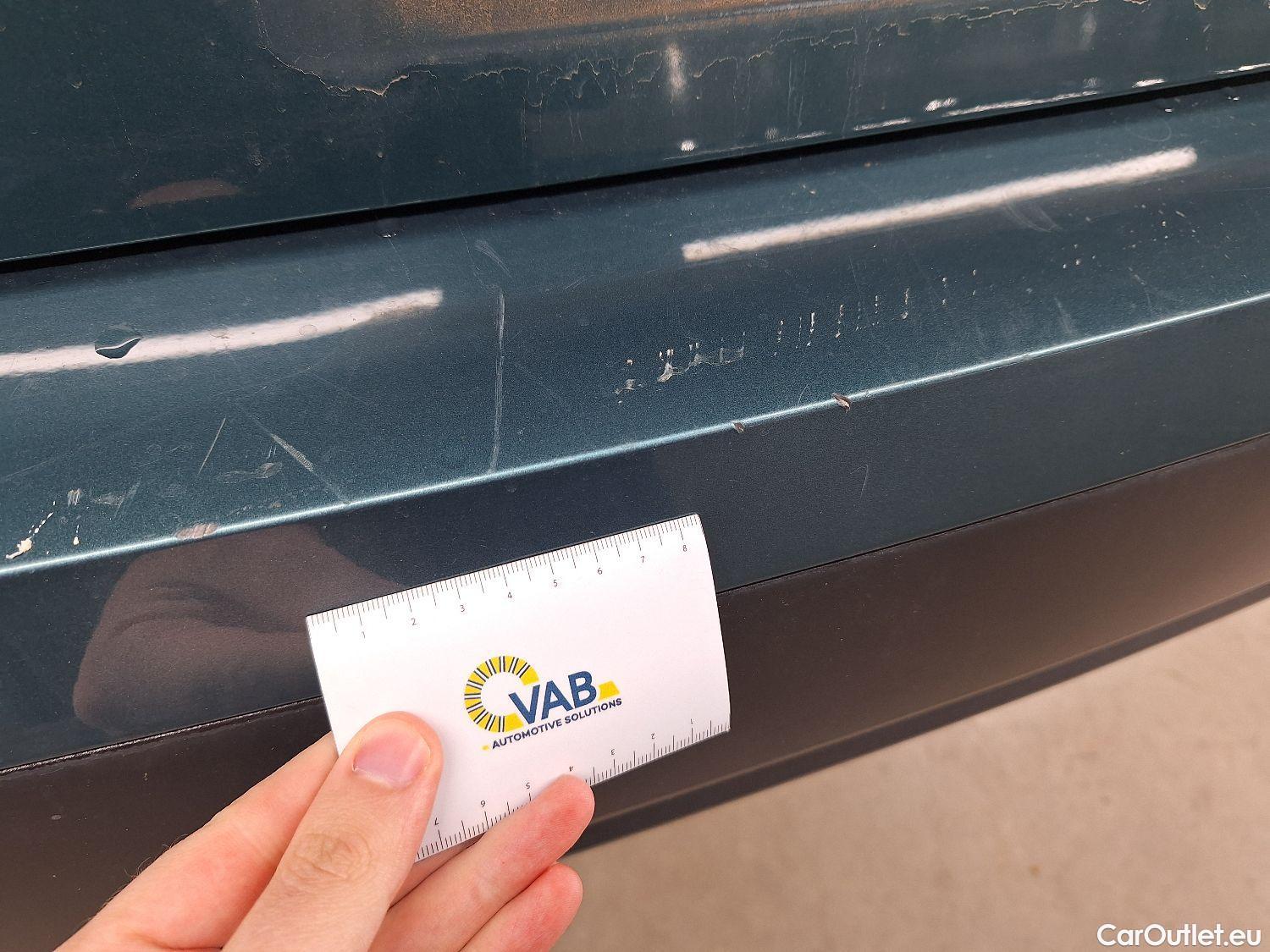  Peugeot  308 Peugeot,  SW '21, Peugeot  SW 1.2 PureTech 110 S&S Active Pack 5d #12