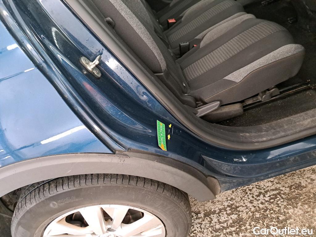  Peugeot  5008  Active Business 1.2 PureTech 130CV BVM6 E6d #5