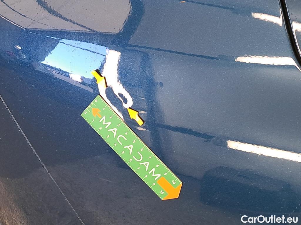  Peugeot  5008  Active Business 1.2 PureTech 130CV BVM6 E6d #13