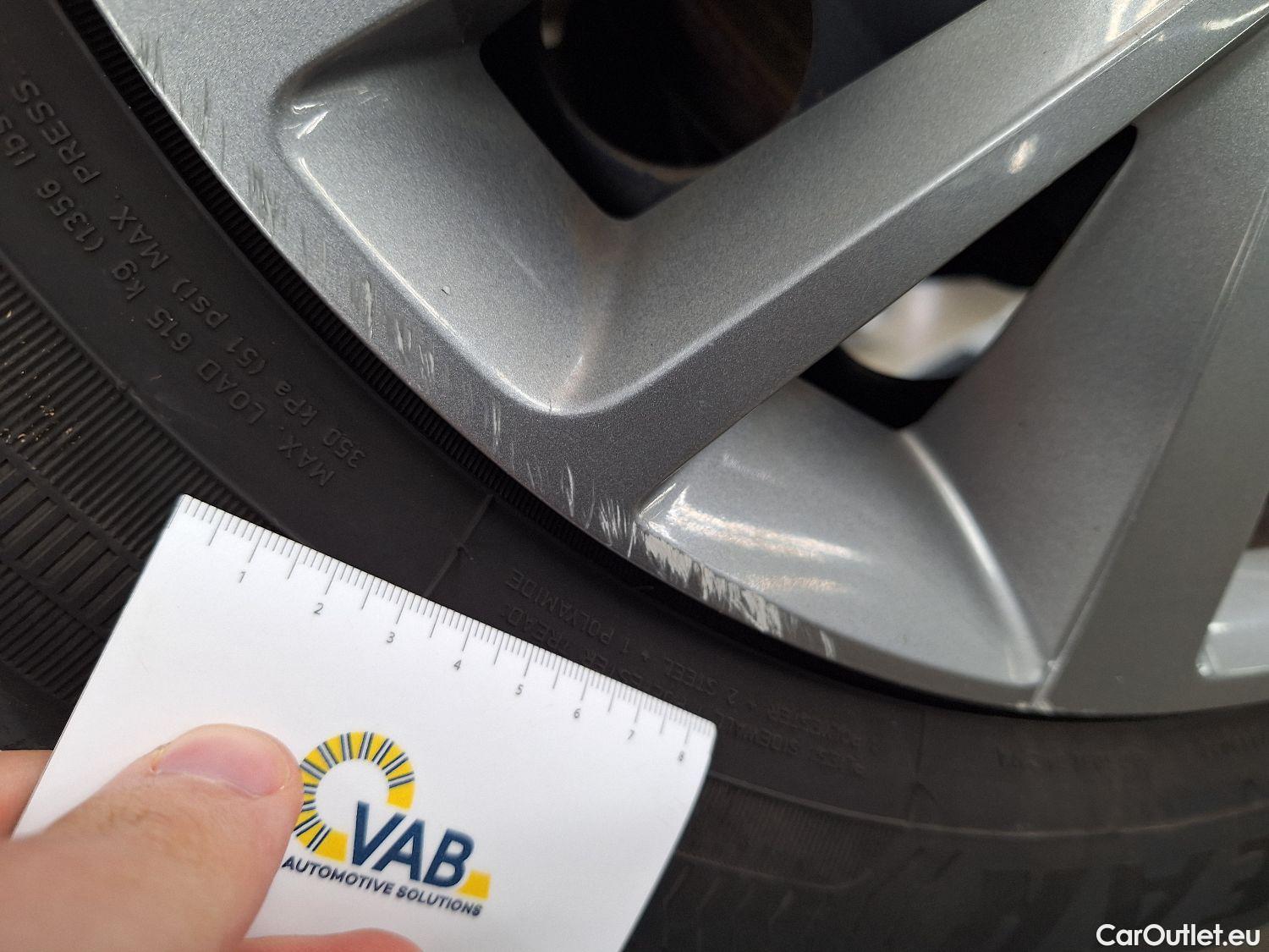  Peugeot  308 Peugeot,  SW '21, Peugeot  SW 1.2 PureTech 110 S&S Active Pack 5d #4