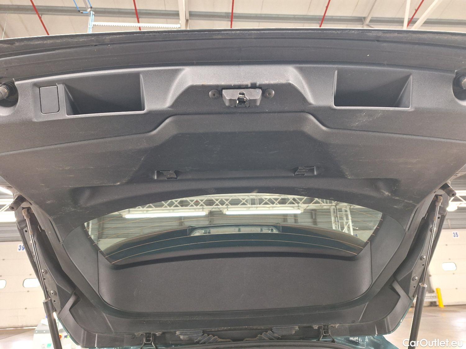  Peugeot  308 Peugeot,  SW '21, Peugeot  SW 1.2 PureTech 110 S&S Active Pack 5d #18