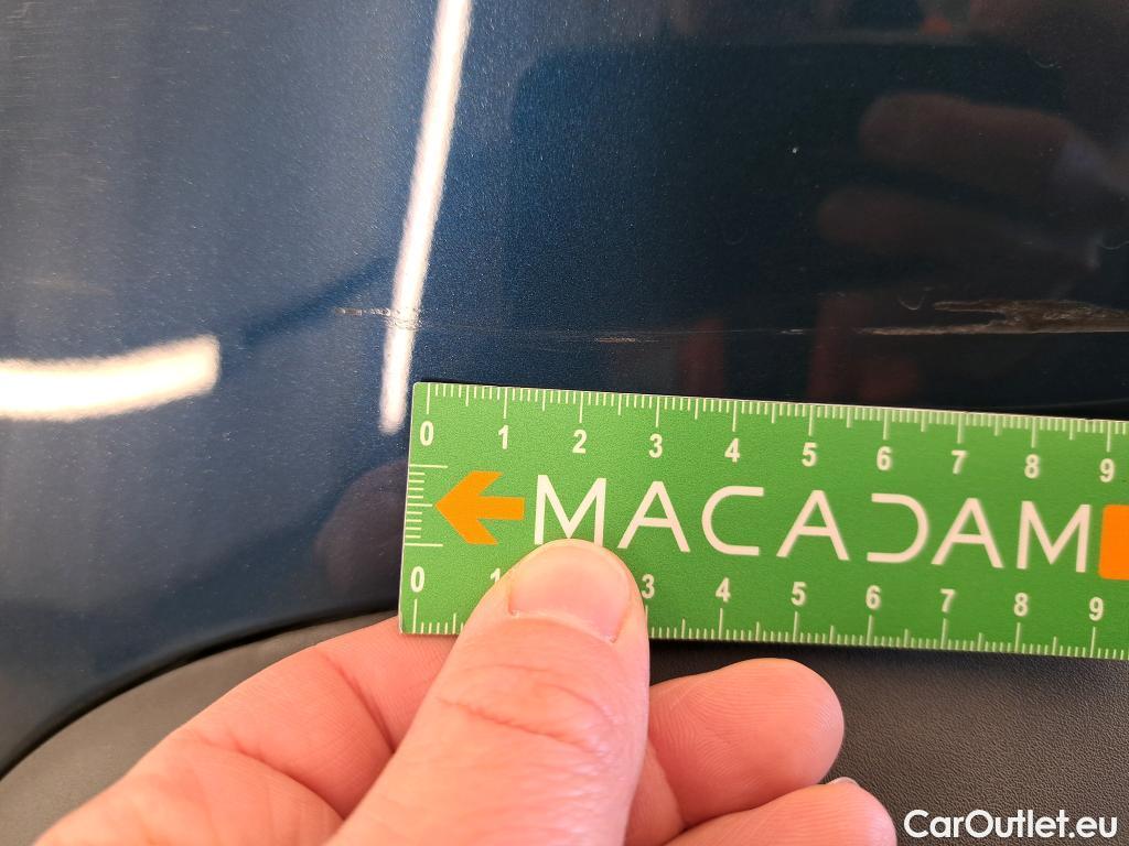  Peugeot  5008  Active Business 1.2 PureTech 130CV BVM6 E6d #21