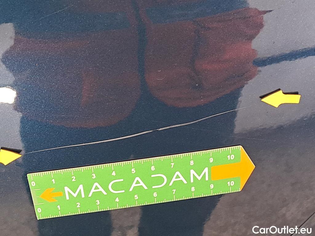  Peugeot  5008  Active Business 1.2 PureTech 130CV BVM6 E6d #3