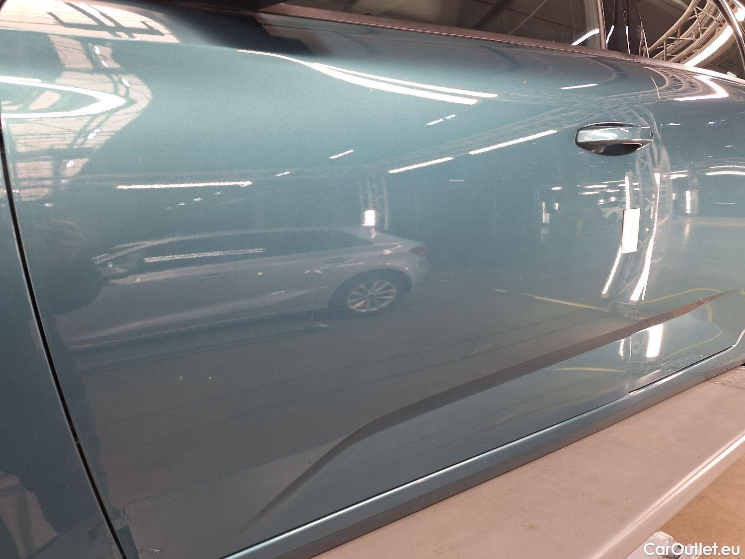  Peugeot  308 Peugeot,  SW '21, Peugeot  SW 1.2 PureTech 110 S&S Active Pack 5d #13