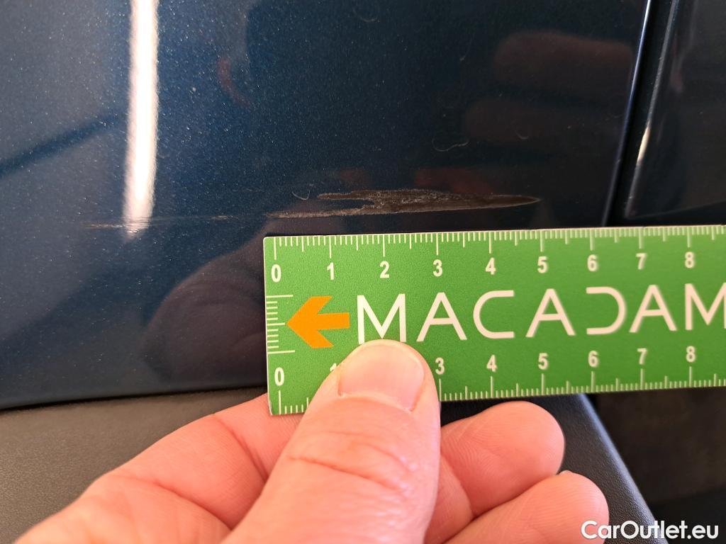  Peugeot  5008  Active Business 1.2 PureTech 130CV BVM6 E6d #20