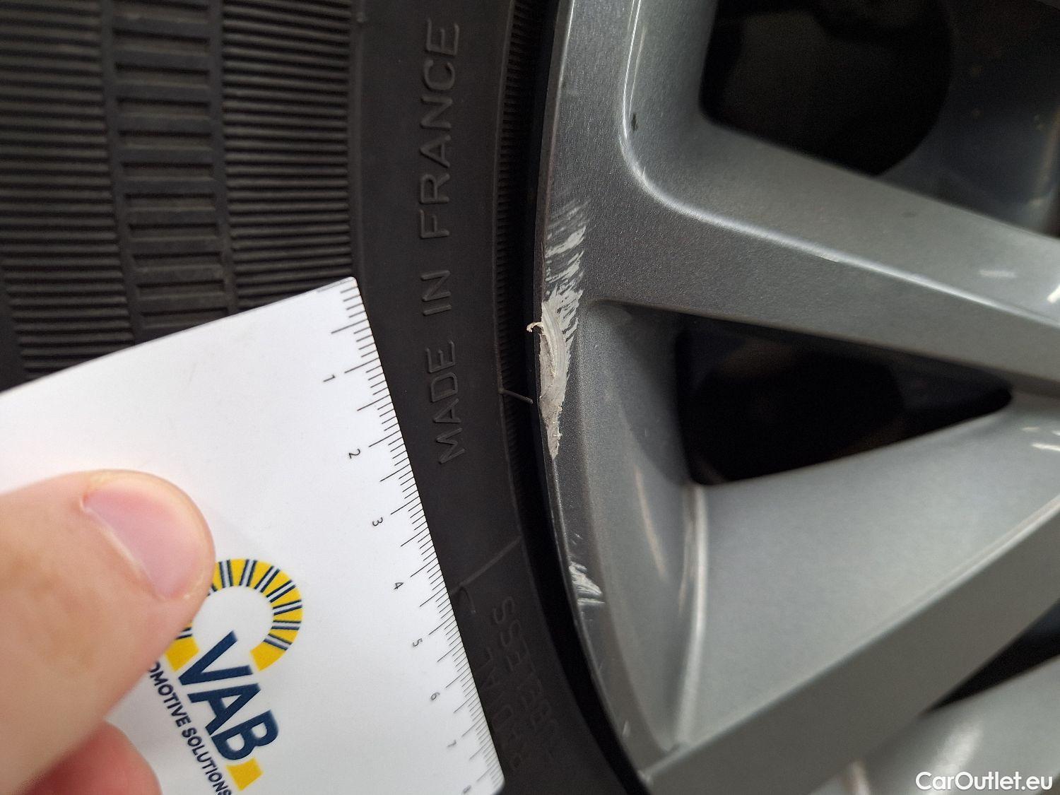  Peugeot  308 Peugeot,  SW '21, Peugeot  SW 1.2 PureTech 110 S&S Active Pack 5d #5