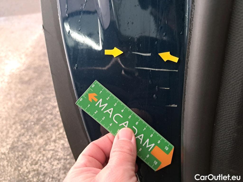  Peugeot  5008  Active Business 1.2 PureTech 130CV BVM6 E6d #7