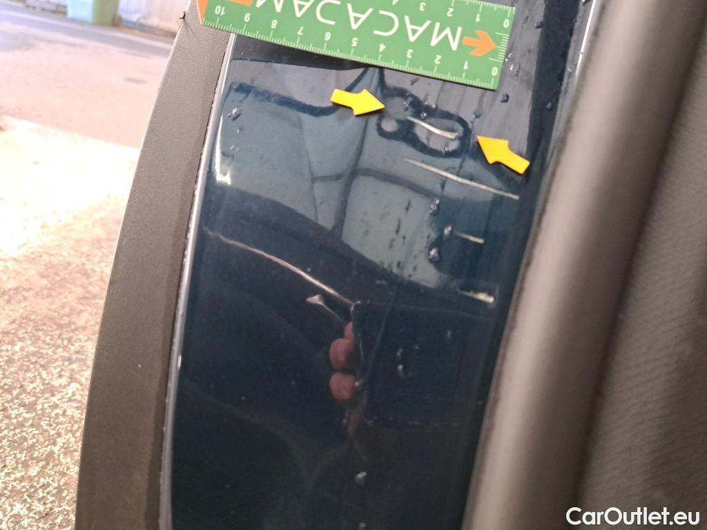  Peugeot  5008  Active Business 1.2 PureTech 130CV BVM6 E6d #6