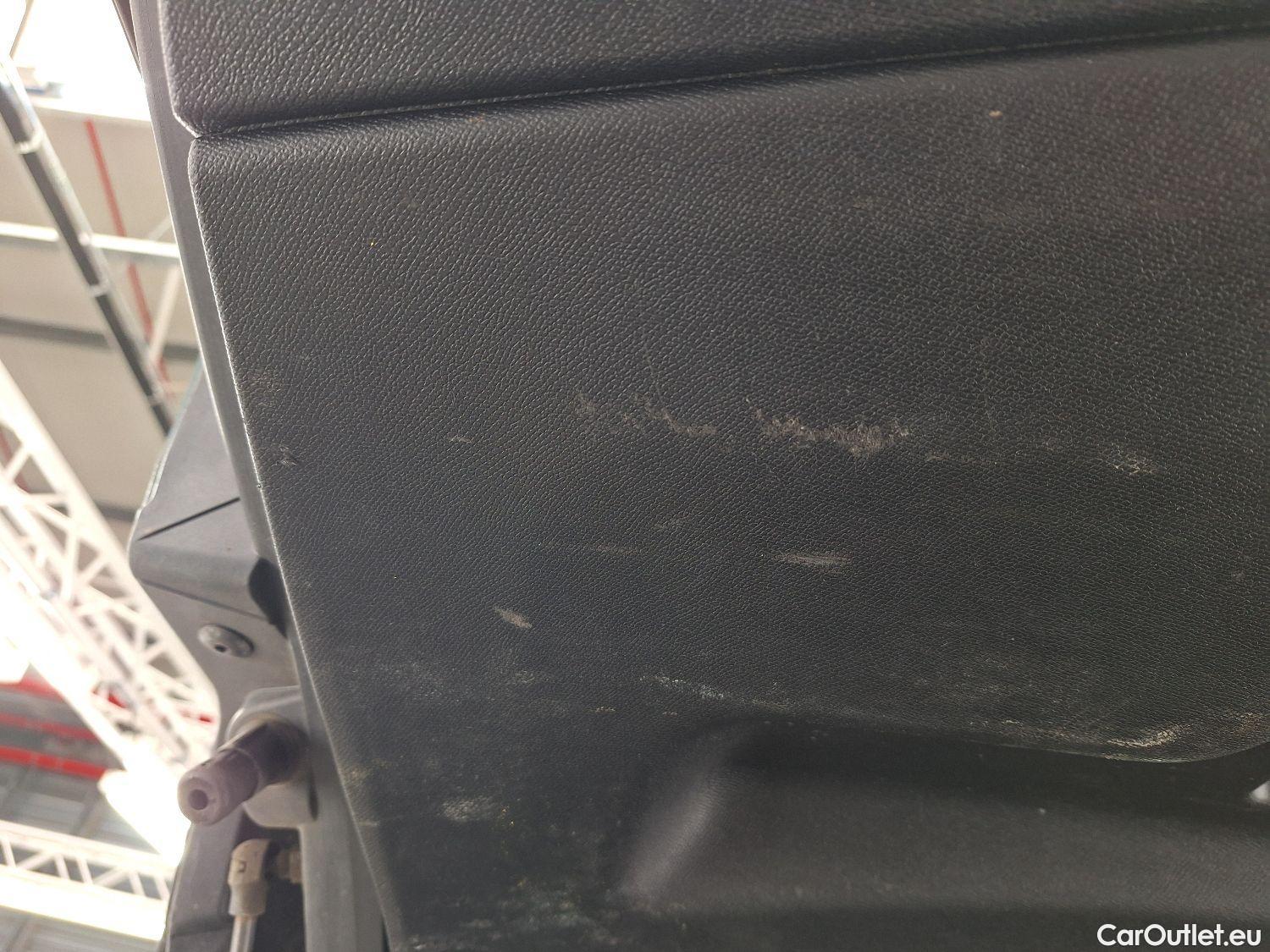  Peugeot  308 Peugeot,  SW '21, Peugeot  SW 1.2 PureTech 110 S&S Active Pack 5d #20