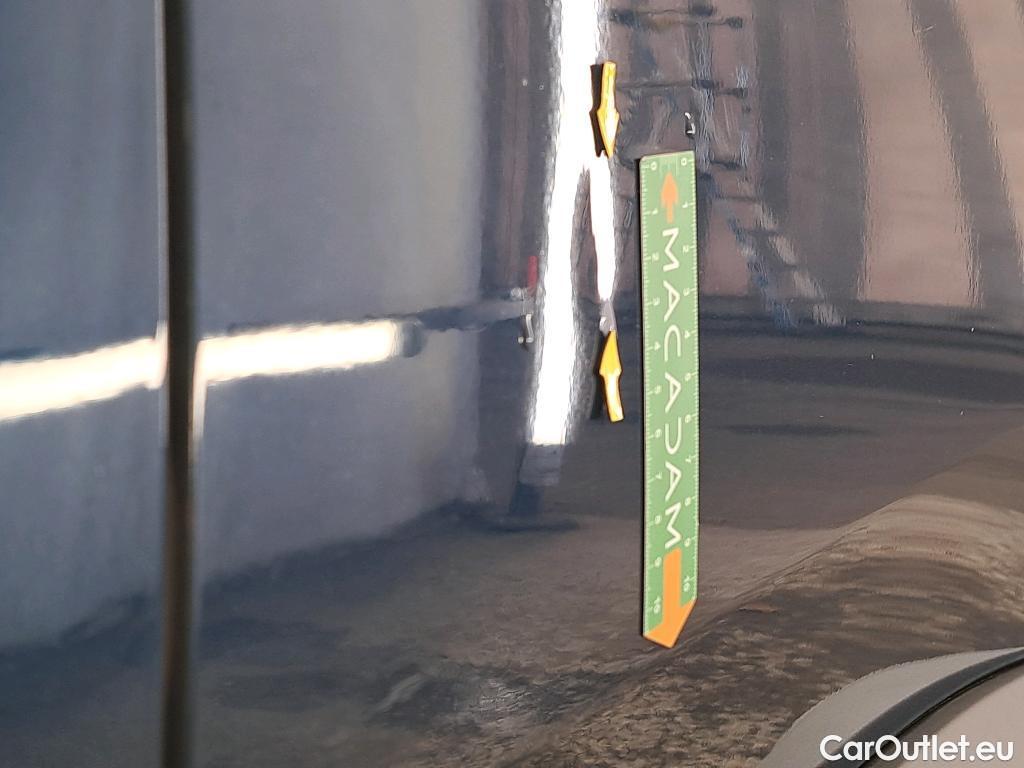  Peugeot  5008  Active Business 1.2 PureTech 130CV BVM6 E6d #10