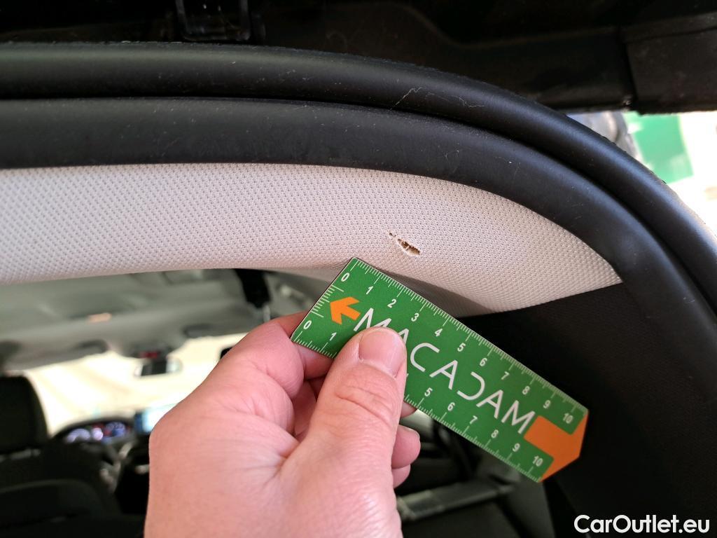  Peugeot  5008  Active Business 1.2 PureTech 130CV BVM6 E6d #8