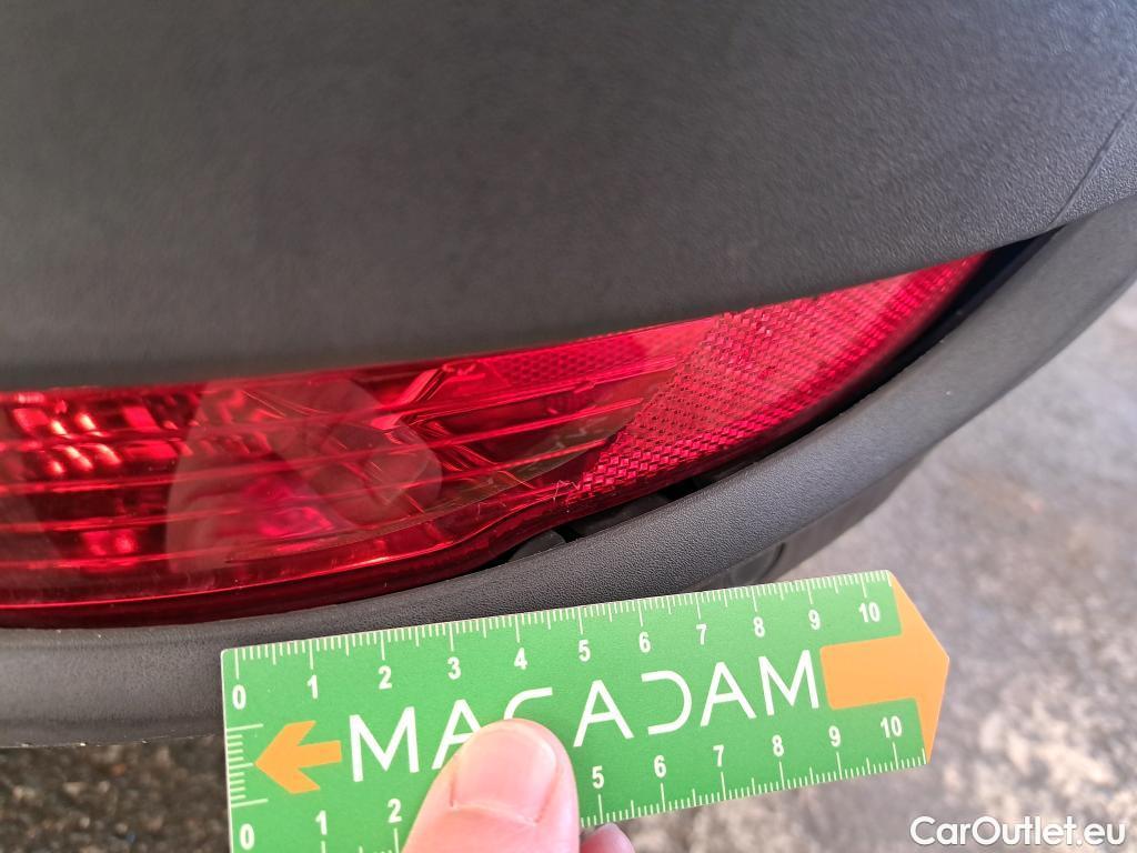  Peugeot  5008  Active Business 1.2 PureTech 130CV BVM6 E6d #14