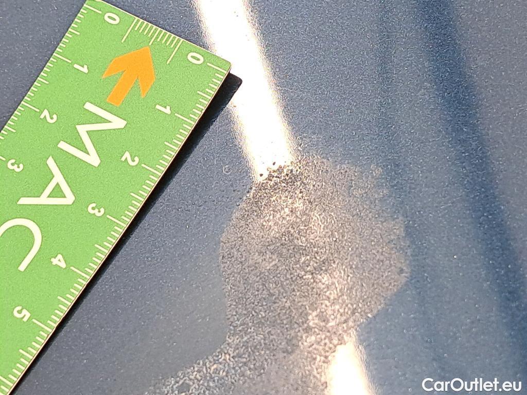  Peugeot  5008  Active Business 1.2 PureTech 130CV BVM6 E6d #2