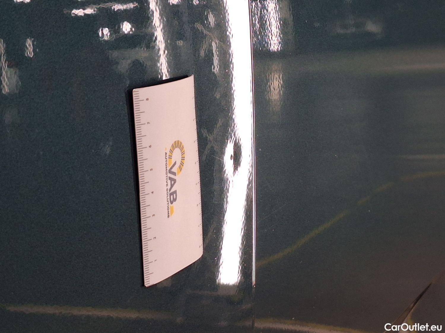  Peugeot  308 Peugeot,  SW '21, Peugeot  SW 1.2 PureTech 110 S&S Active Pack 5d #14