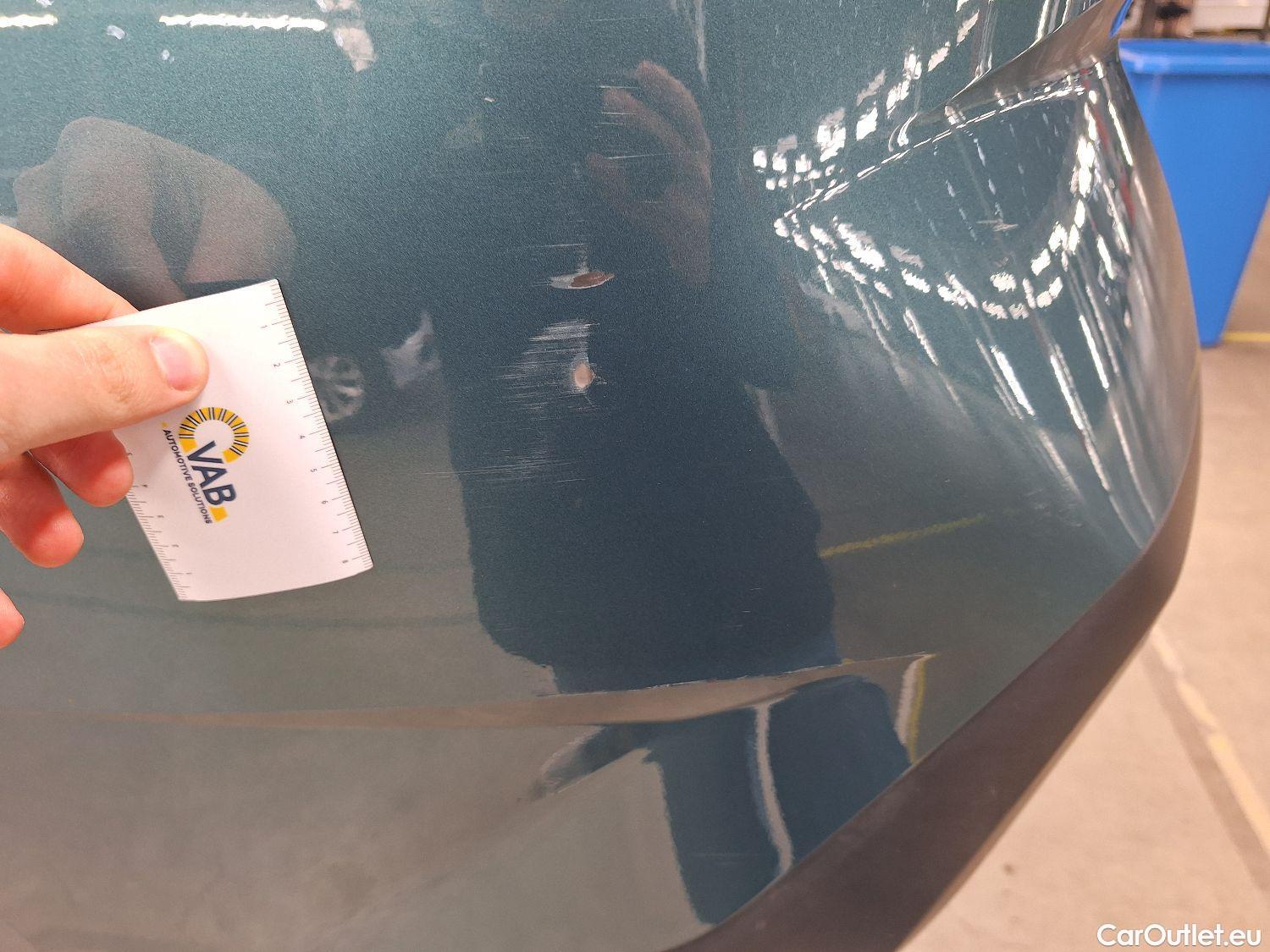  Peugeot  308 Peugeot,  SW '21, Peugeot  SW 1.2 PureTech 110 S&S Active Pack 5d #11